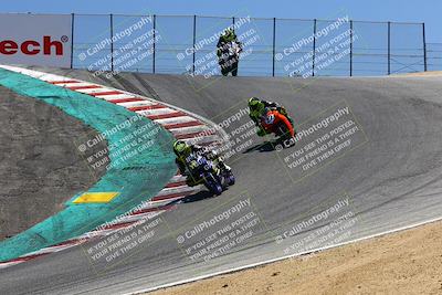 media/Jun-24-2022-TrackDaz (Fri) [[aa6850b51f]]/Group B/1245pm (Corkscrew)/